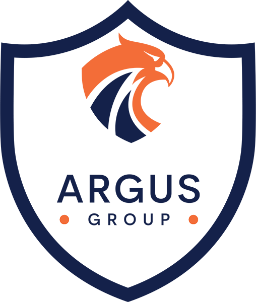 Argus Group